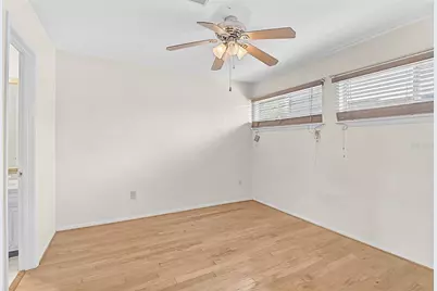 4388 Rayfield Drive #4388, Sarasota, FL 34243 - Photo 18