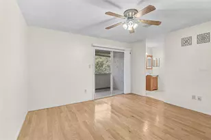 4388 Rayfield Dr, Sarasota, FL 34243 - Photo 22