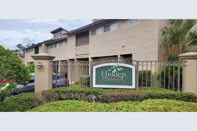 4388 Rayfield Drive #4388, Sarasota, FL 34243 - Photo 2