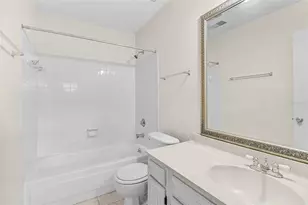 4388 Rayfield Dr, Sarasota, FL 34243 - Photo 20