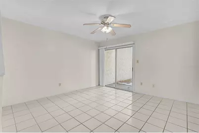4388 Rayfield Drive #4388, Sarasota, FL 34243 - Photo 16