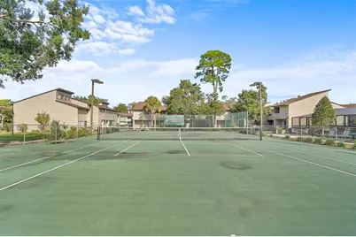 4388 Rayfield Drive #4388, Sarasota, FL 34243 - Photo 36