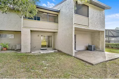 4388 Rayfield Drive #4388, Sarasota, FL 34243 - Photo 30