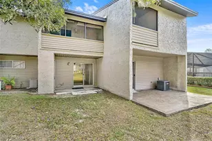 4388 Rayfield Dr, Sarasota, FL 34243 - Photo 30