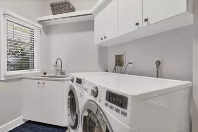 3386 Charles Macdonald Drive, Sarasota, FL 34240 - Photo 46