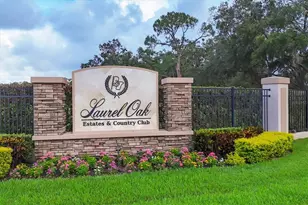 3386 Charles MacDonald Dr, Sarasota, FL 34240 - Photo 60