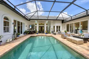 3386 Charles MacDonald Dr, Sarasota, FL 34240 - Photo 54