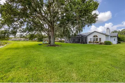 3386 Charles Macdonald Drive, Sarasota, FL 34240 - Photo 58