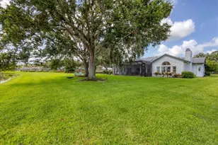 3386 Charles MacDonald Dr, Sarasota, FL 34240 - Photo 58