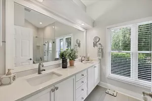 3386 Charles MacDonald Dr, Sarasota, FL 34240 - Photo 38