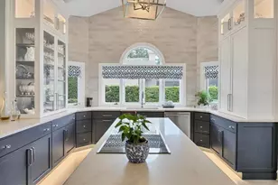 3386 Charles MacDonald Dr, Sarasota, FL 34240 - Photo 18