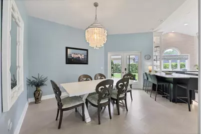 3386 Charles Macdonald Drive, Sarasota, FL 34240 - Photo 26