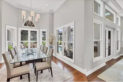 3386 Charles Macdonald Drive, Sarasota, FL 34240 - Photo 14