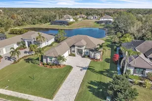 2106 149th Pl E, Parrish, FL 34219 - Photo 1