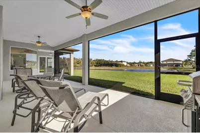 2106 149th Place E, Parrish, FL 34219 - Photo 72