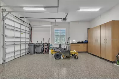 2106 149th Place E, Parrish, FL 34219 - Photo 92