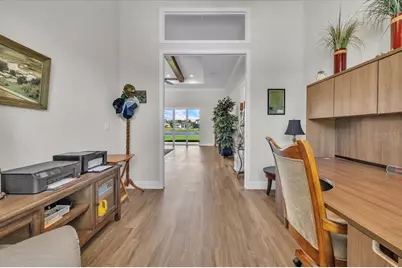 2106 149th Place E, Parrish, FL 34219 - Photo 36