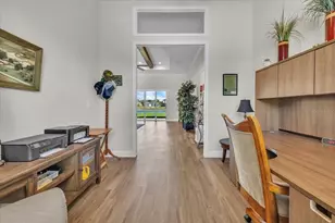 2106 149th Pl E, Parrish, FL 34219 - Photo 36