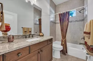 2106 149th Pl E, Parrish, FL 34219 - Photo 60