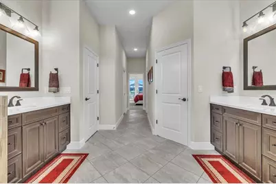 2106 149th Place E, Parrish, FL 34219 - Photo 52