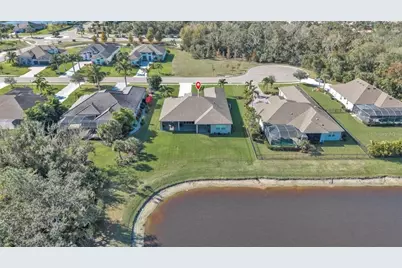 2106 149th Place E, Parrish, FL 34219 - Photo 80