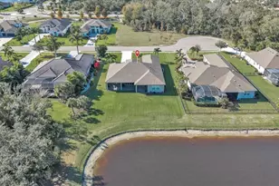 2106 149th Pl E, Parrish, FL 34219 - Photo 80