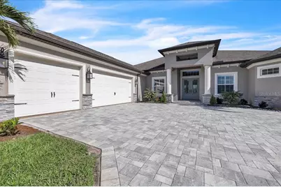 2106 149th Place E, Parrish, FL 34219 - Photo 4