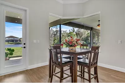 2106 149th Place E, Parrish, FL 34219 - Photo 32