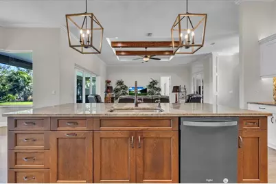 2106 149th Place E, Parrish, FL 34219 - Photo 24