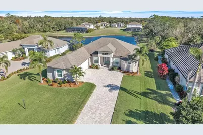 2106 149th Place E, Parrish, FL 34219 - Photo 88