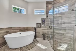 2106 149th Pl E, Parrish, FL 34219 - Photo 56