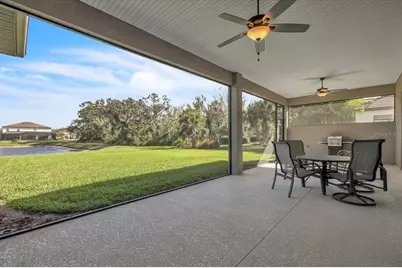 2106 149th Place E, Parrish, FL 34219 - Photo 70