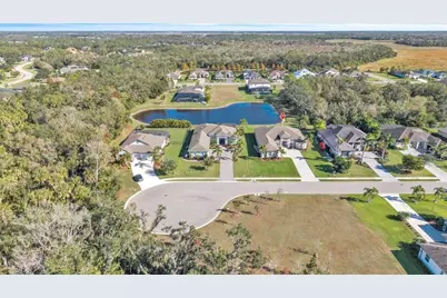 2106 149th Place E, Parrish, FL 34219 - Photo 84