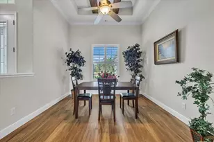 2106 149th Pl E, Parrish, FL 34219 - Photo 34