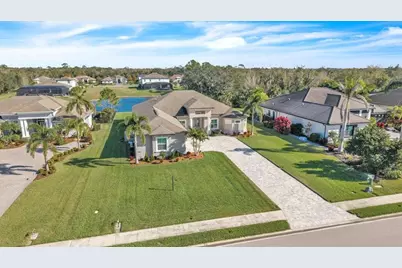 2106 149th Place E, Parrish, FL 34219 - Photo 86