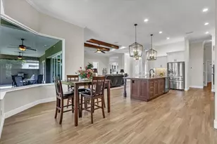 2106 149th Pl E, Parrish, FL 34219 - Photo 30