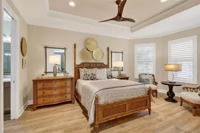 4925 Savona Run, Bradenton, FL 34211 - Photo 20