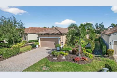 4925 Savona Run, Bradenton, FL 34211 - Photo 46