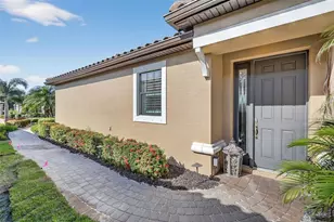 4925 Savona Run, Bradenton, FL 34211 - Photo 4