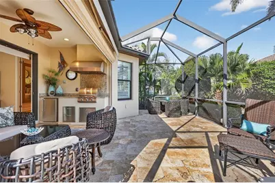 4925 Savona Run, Bradenton, FL 34211 - Photo 40