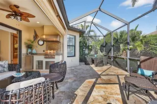 4925 Savona Run, Bradenton, FL 34211 - Photo 40