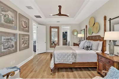 4925 Savona Run, Bradenton, FL 34211 - Photo 22