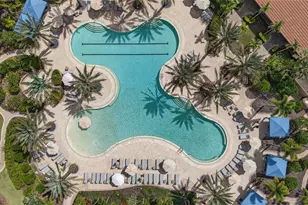 4925 Savona Run, Bradenton, FL 34211 - Photo 60