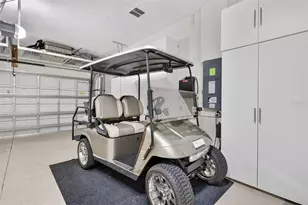 4925 Savona Run, Bradenton, FL 34211 - Photo 42