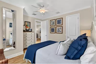 4925 Savona Run, Bradenton, FL 34211 - Photo 30