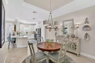 4925 Savona Run, Bradenton, FL 34211 - Photo 14