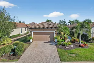 4925 Savona Run, Bradenton, FL 34211 - Photo 44