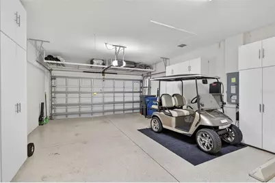 4925 Savona Run, Bradenton, FL 34211 - Photo 32