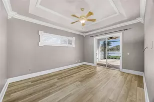 2808 Duncan Tree Cir, Valrico, FL 33594 - Photo 24