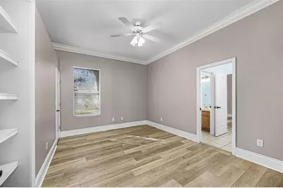 2808 Duncan Tree Circle, Valrico, FL 33594 - Photo 34